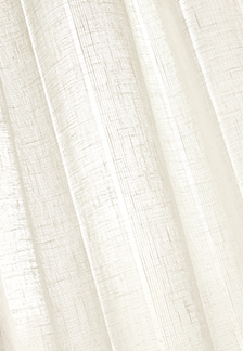 Erba Stripe from Aura Collection