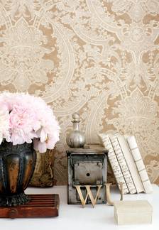 Regency from Damask Resource 3 Collection
