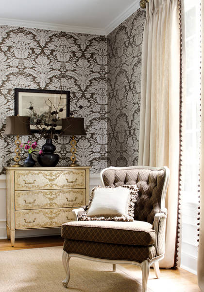 Taddington from Damask Resource 3 Collection