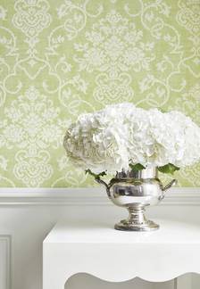Alicia Damask from Damask Resource 4 Collection