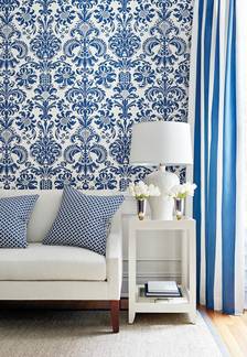 Ashley Damask from Damask Resource 4 Collection