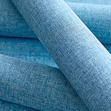 Barlow Linen from Devon Collection