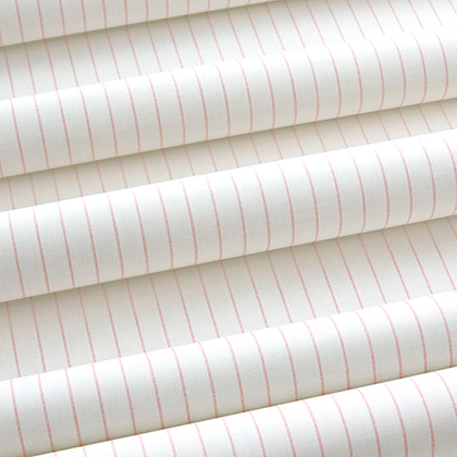 Wesley Stripe from Devon Collection