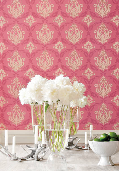 Julie Damask from Gatehouse Collection