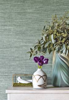 Calistoga from Grasscloth Resource 5 Collection