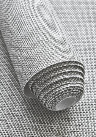 Thibaut Design Paper Linen in Grasscloth Resource 5