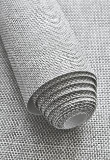 Paper Linen from Grasscloth Resource 5 Collection