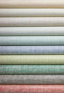 Wicker Weave Rolls from Grasscloth Resource 4 Collection