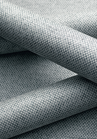Thibaut Design Clarkson Weave in Grasscloth Resource 6
