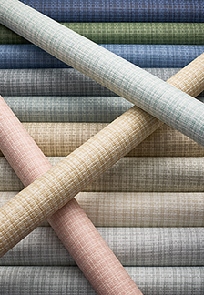Coastline Color Series from Grasscloth Resource 6 Collection