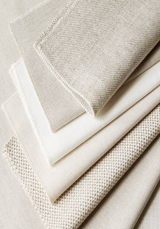 Thibaut Design English Linens in English Linens