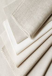 English Linens from English Linens Collection