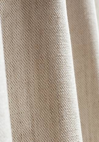 Thibaut Design English Linens in English Linens