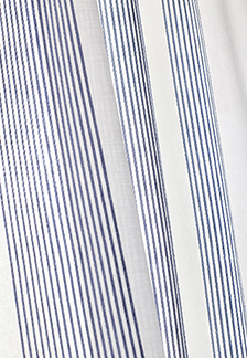 Sabine Stripe from Locale Collection