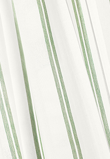 Tandem Stripe from Locale Collection