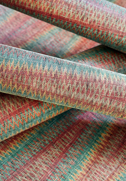 Moab Weave from Mesa Collection