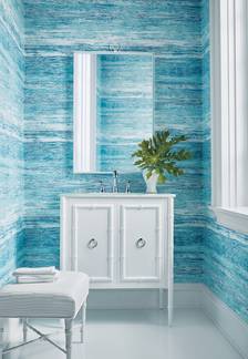 Horizon from Bathroom & Powder Room Collection