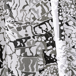 Thibaut Design Puccini Fabric in Nara