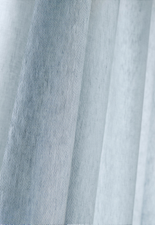 Skye Linen from Palisades Collection