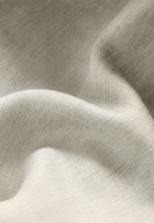 Skye Linen from Palisades Collection