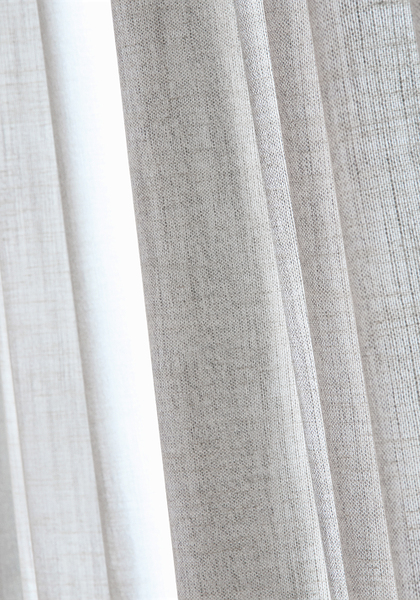 Terra Linen from Palisades Collection