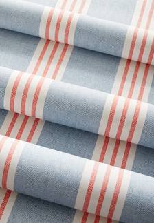 Canvas Stripe from Pavilion Collection
