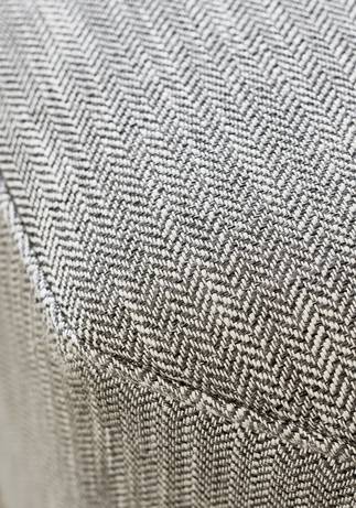 Thibaut Design Ashbourne Tweed in Pinnacle