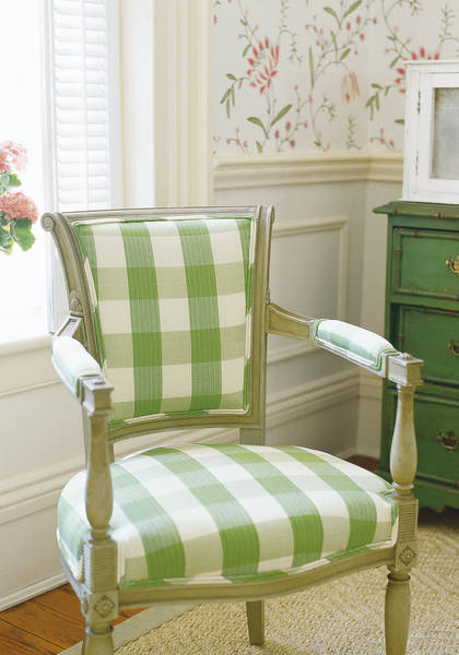 Mendham from Serendipity Collection