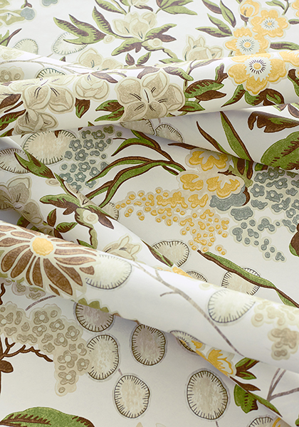 Meadow from Sojourn Collection