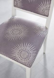 Bahia Woven from Solstice Collection