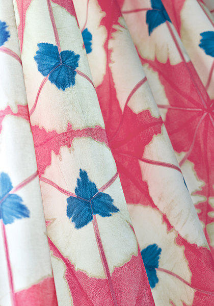 Sunburst from Summer House Collection