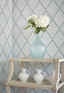 Easom Trellis from Kitchen & Eat In Collection