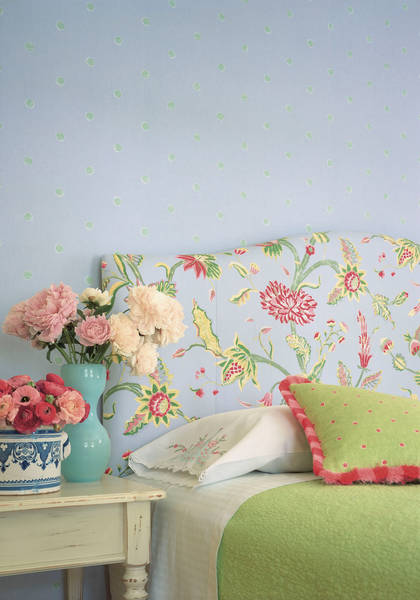Nantucket from Sweet Life Collection