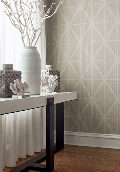 Café Weave Trellis from Texture Resource 6 Collection