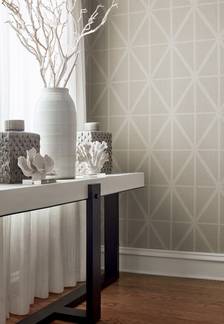Café Weave Trellis from Texture Resource 6 Collection