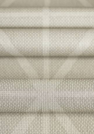 Thibaut Design Café Weave Trellis in Texture Resource 6