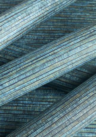 Thibaut Design Woody Grass in Texture Resource 6