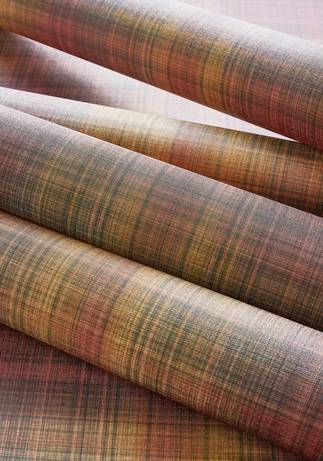 Thibaut Design Inverness  in Texture Resource 7