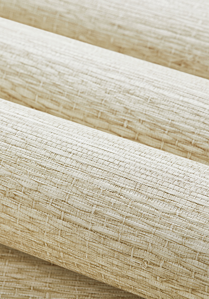 Prairie Weave  from Texture Resource 7 Collection