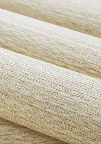 Thibaut Design Prairie Weave  in Texture Resource 7