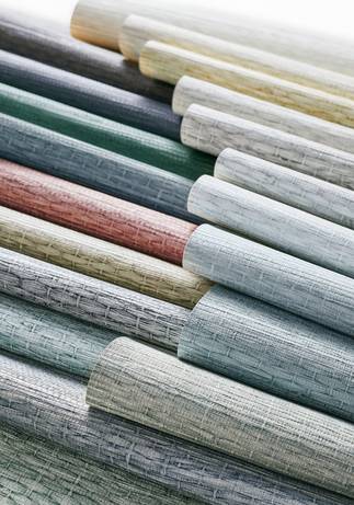 Thibaut Design Prairie Weave  in Texture Resource 7