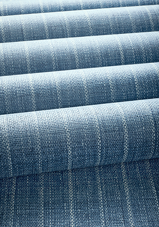 Thibaut Design Woolston in Texture Resource 8