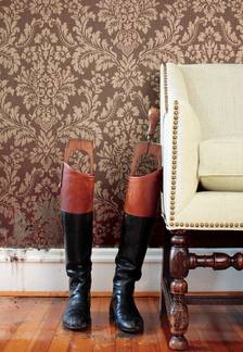 Parisian Damask from Texture Resource 2 Collection
