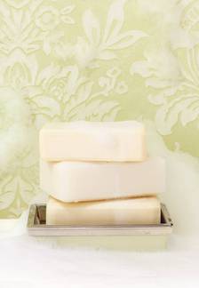 Sintra from Bathroom & Powder Room Collection