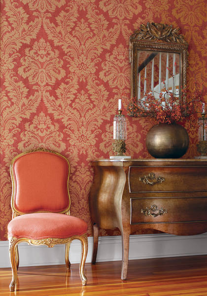 Argentina Damask from Texture Resource 3 Collection