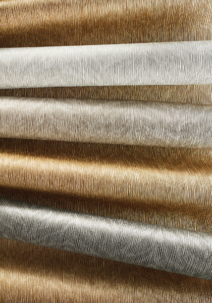 Bengal Rolls from Texture Resource 5 Collection