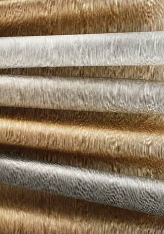 Thibaut Design Bengal Rolls in Texture Resource 5