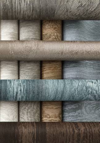Thibaut Design Eastwood Rolls in Texture Resource 5