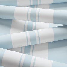 Keswick Stripe Rolls from Willow Tree Collection