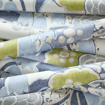 Laura Rolls from Willow Tree Collection